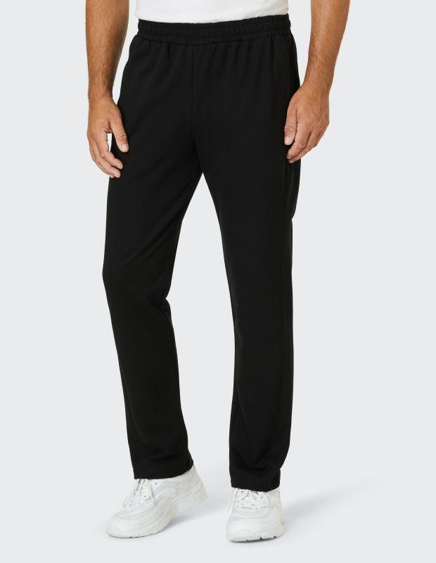 Joy Sportswear Freizeithose MARCUS Entspannte Lieblingshose aus reiner Baumwolle