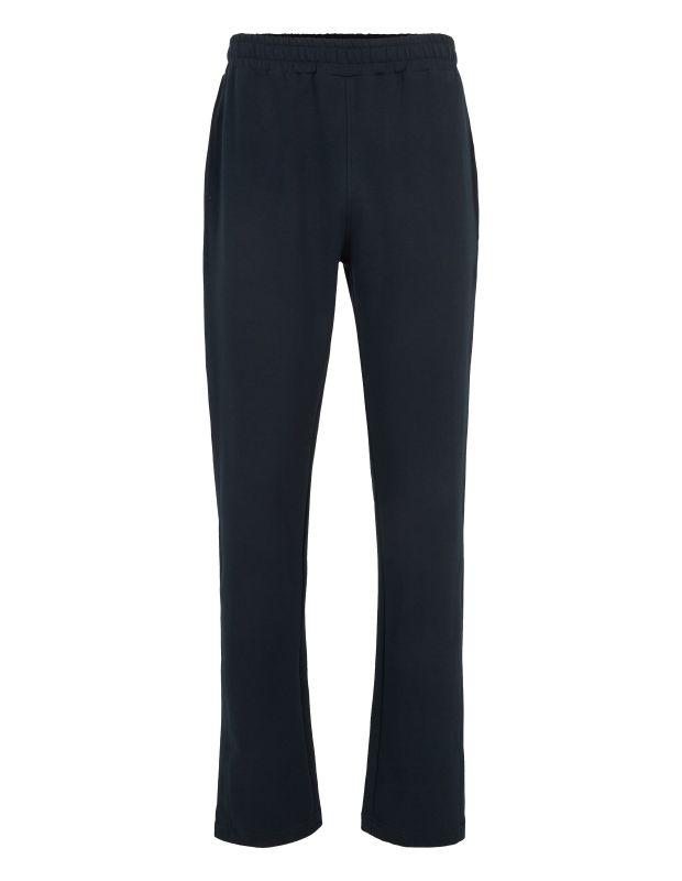 Joy Sportswear Freizeithose MARCUS Entspannte Lieblingshose Aus Reiner Baumwolle