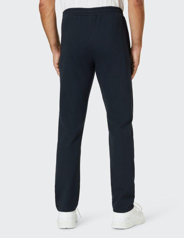 Joy Sportswear Freizeithose MARCUS Entspannte Lieblingshose Aus Reiner Baumwolle