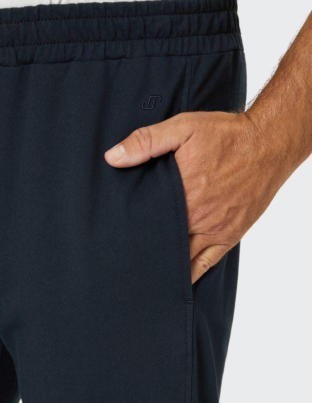 Joy Sportswear Freizeithose MARCUS Entspannte Lieblingshose Aus Reiner Baumwolle