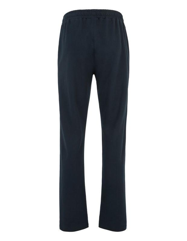 Joy Sportswear Freizeithose MARCUS Entspannte Lieblingshose Aus Reiner Baumwolle