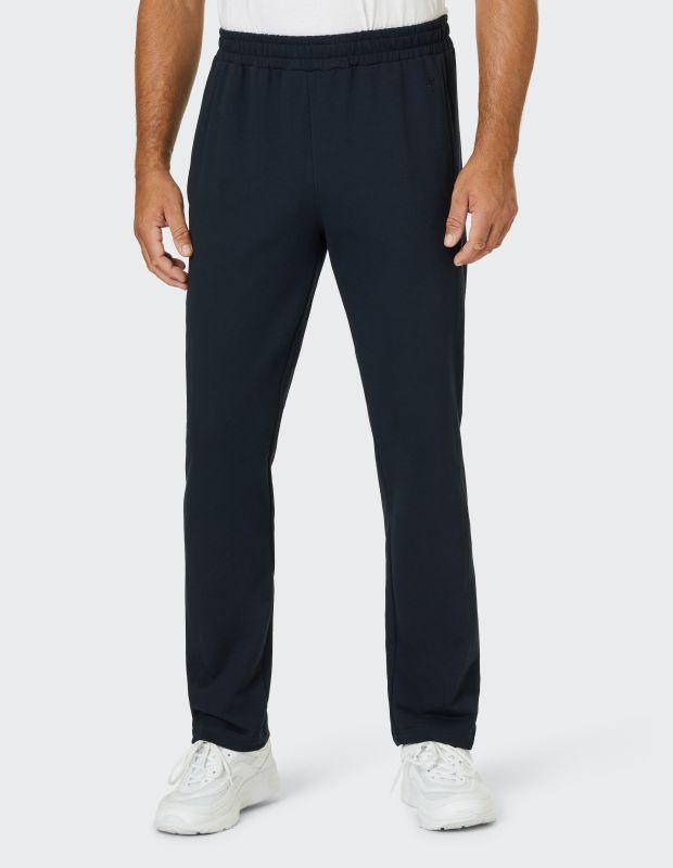 Joy Sportswear Freizeithose MARCUS Entspannte Lieblingshose aus reiner Baumwolle