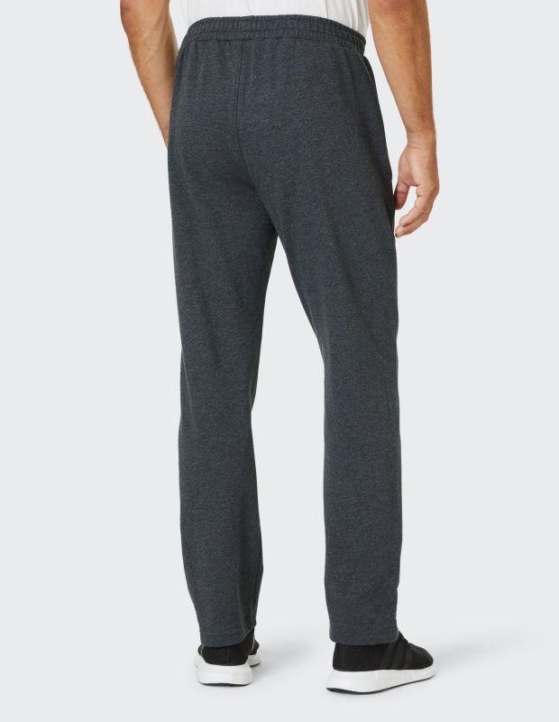 Joy Sportswear Freizeithose MARCUS Entspannte Lieblingshose Aus Reiner Baumwolle