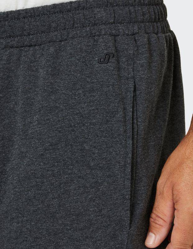 Joy Sportswear Freizeithose MARCUS Entspannte Lieblingshose Aus Reiner Baumwolle