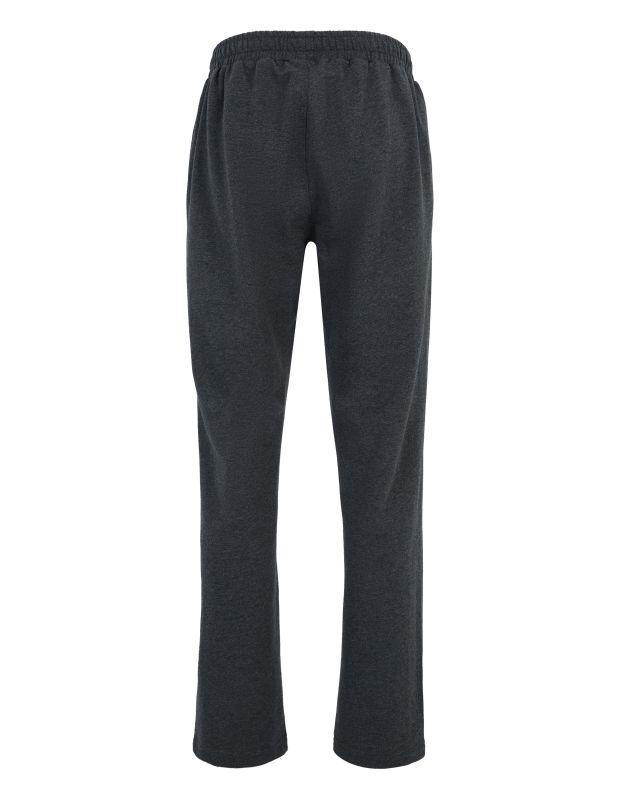 Joy Sportswear Freizeithose MARCUS Entspannte Lieblingshose Aus Reiner Baumwolle