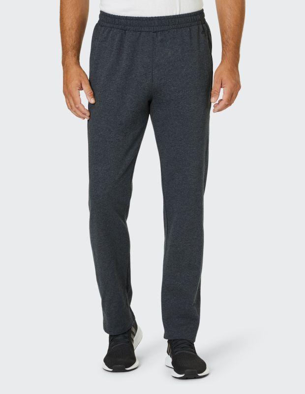 Joy Sportswear Freizeithose MARCUS Entspannte Lieblingshose aus reiner Baumwolle