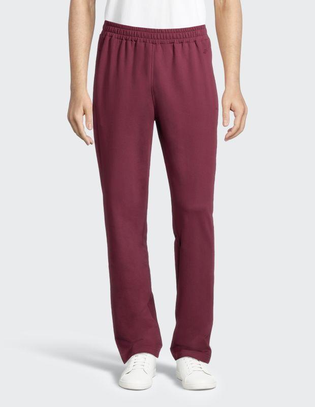 Joy Sportswear Freizeithose MARCUS Entspannte Lieblingshose aus reiner Baumwolle