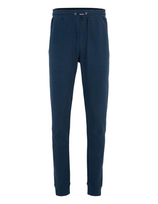 Joy Sportswear Freizeithose MARTIN Freizeithose Mit Strukturmix