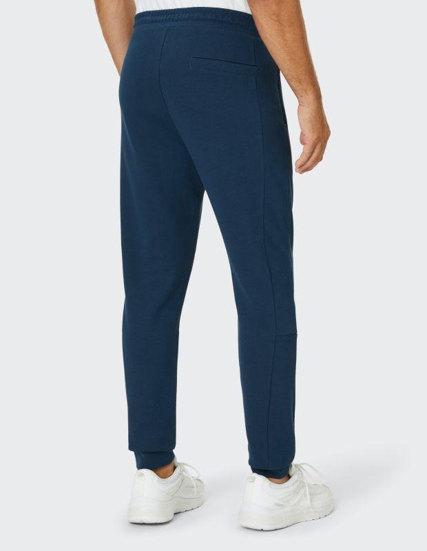 Joy Sportswear Freizeithose MARTIN Freizeithose Mit Strukturmix