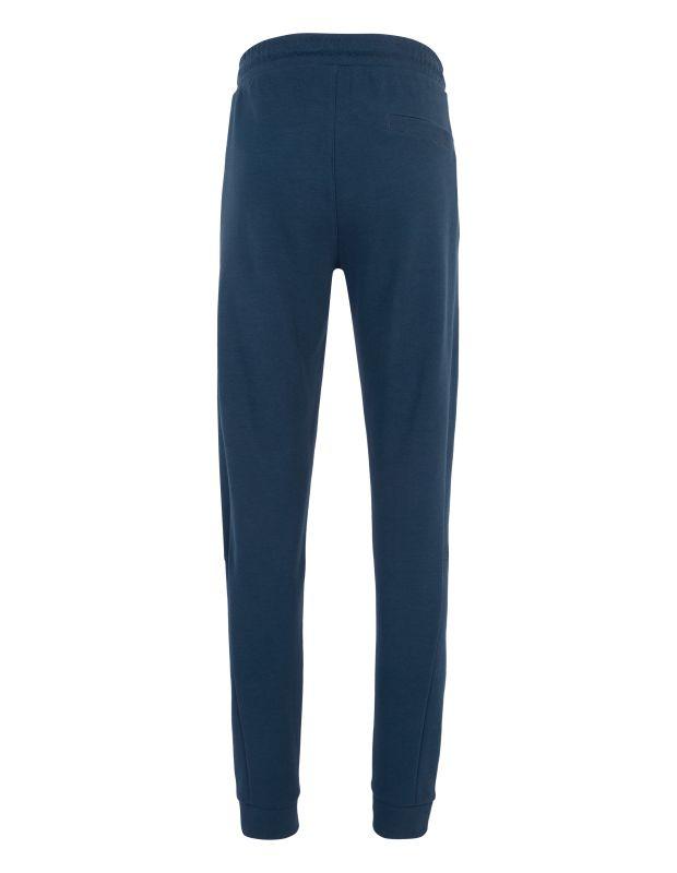 Joy Sportswear Freizeithose MARTIN Freizeithose Mit Strukturmix