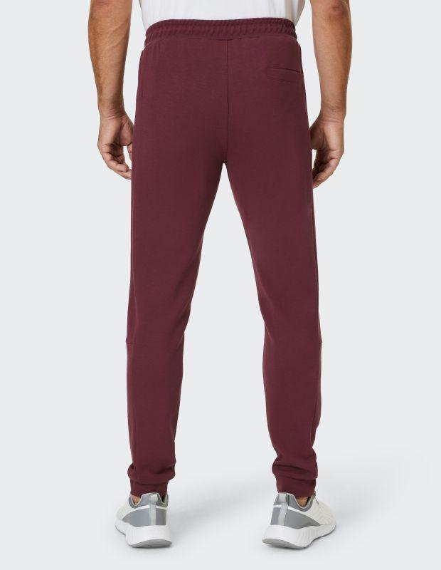 Joy Sportswear Freizeithose MARTIN Freizeithose Mit Strukturmix