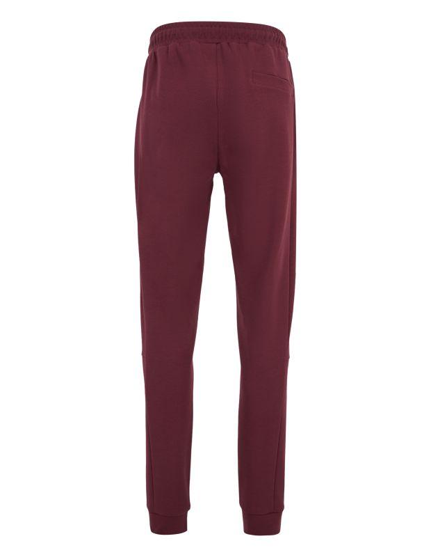 Joy Sportswear Freizeithose MARTIN Freizeithose Mit Strukturmix