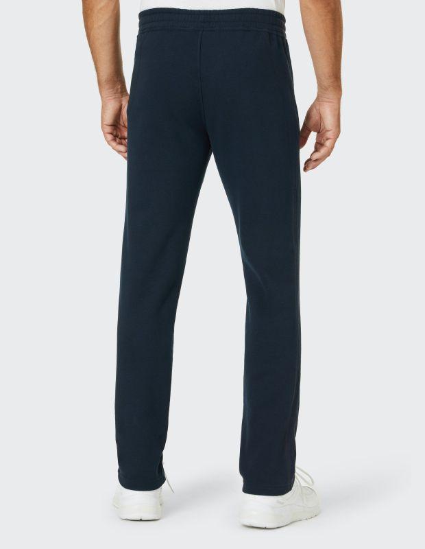 Joy Sportswear Freizeithose MAX Wärmende Hose Mit Modischem Zipper