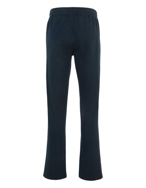 Joy Sportswear Freizeithose MAX Wärmende Hose Mit Modischem Zipper