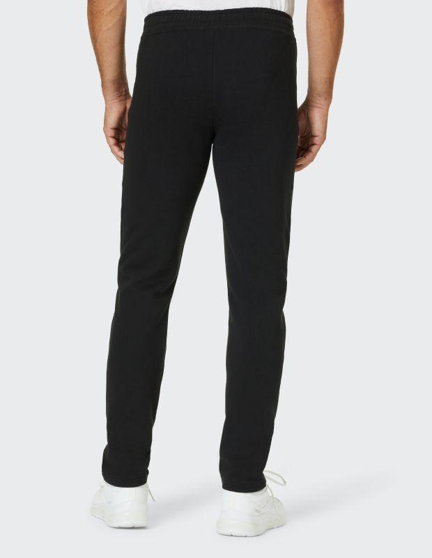 Joy Sportswear Freizeithose MAX Wärmende Hose Mit Modischem Zipper