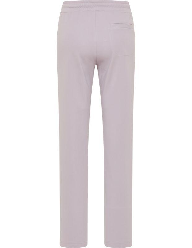 Joy Sportswear Freizeithose MOLLY Gemütliche Sweathose Mit Eingrifftaschen