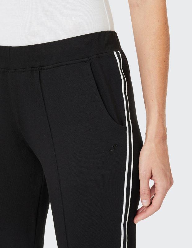 Joy Sportswear Freizeithose NATALIE 100% Organic Cotton - Immer Gut Angezogen