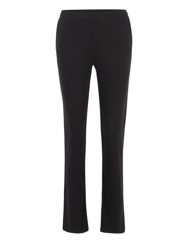 Joy Sportswear Freizeithose NATASCHA Freizeithose Mit Modischem Schnitt