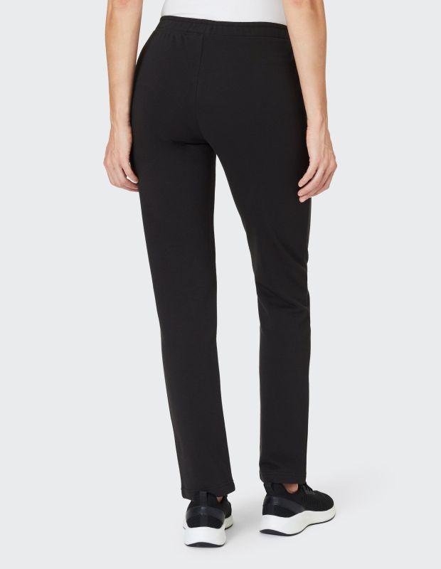 Joy Sportswear Freizeithose NATASCHA Freizeithose Mit Modischem Schnitt