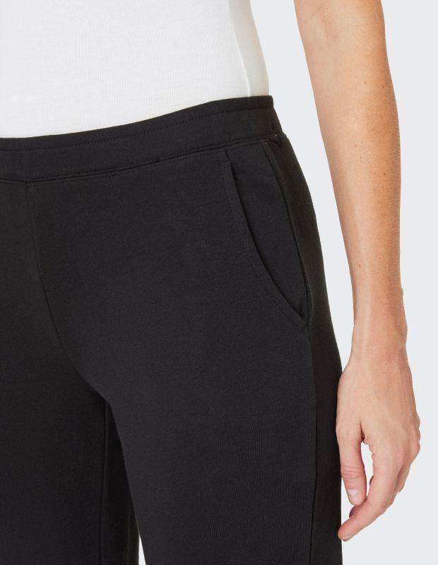 Joy Sportswear Freizeithose NATASCHA Freizeithose Mit Modischem Schnitt