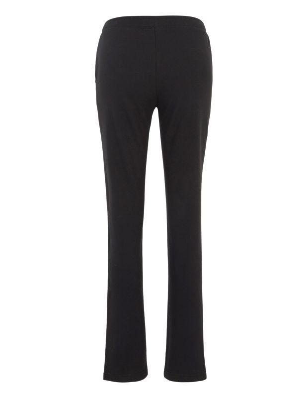 Joy Sportswear Freizeithose NATASCHA Freizeithose Mit Modischem Schnitt