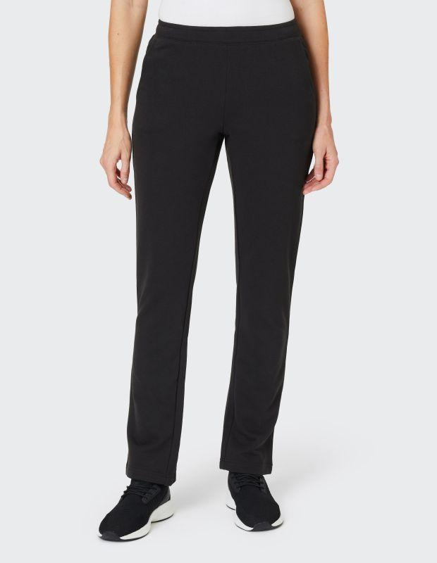 Joy Sportswear Freizeithose NATASCHA Freizeithose mit modischem Schnitt Joy Sportswear Freizeithose NATASCHA Freizeithose mit modischem Schnitt