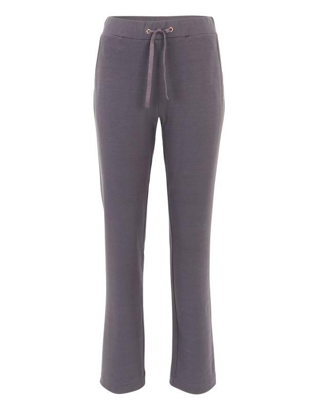 Joy Sportswear Freizeithose NEELE Sweathose Aus Softer Modalqualität