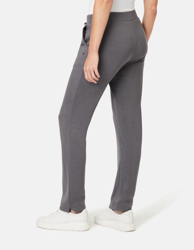 Joy Sportswear Freizeithose NEELE Sweathose Aus Softer Modalqualität