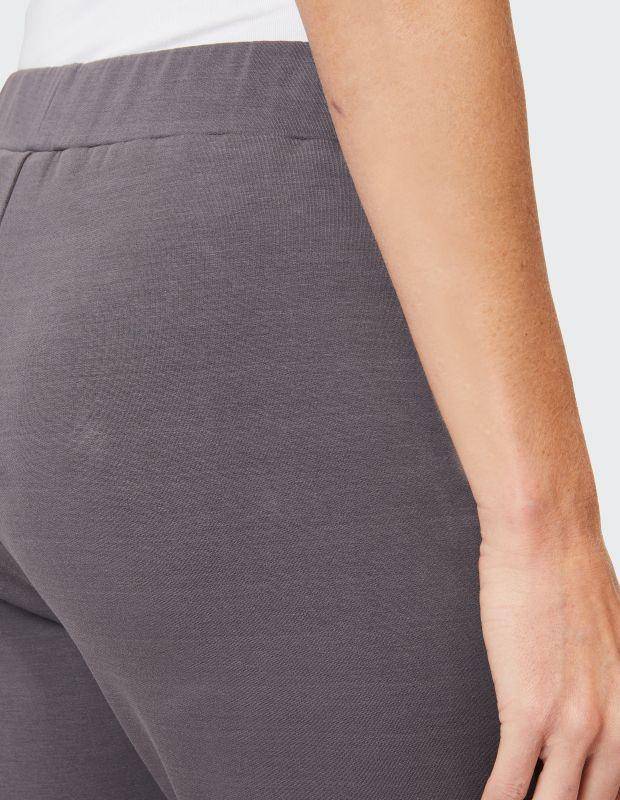 Joy Sportswear Freizeithose NEELE Sweathose Aus Softer Modalqualität