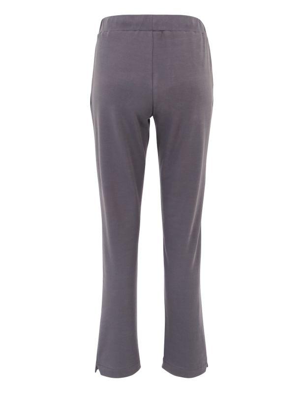 Joy Sportswear Freizeithose NEELE Sweathose Aus Softer Modalqualität