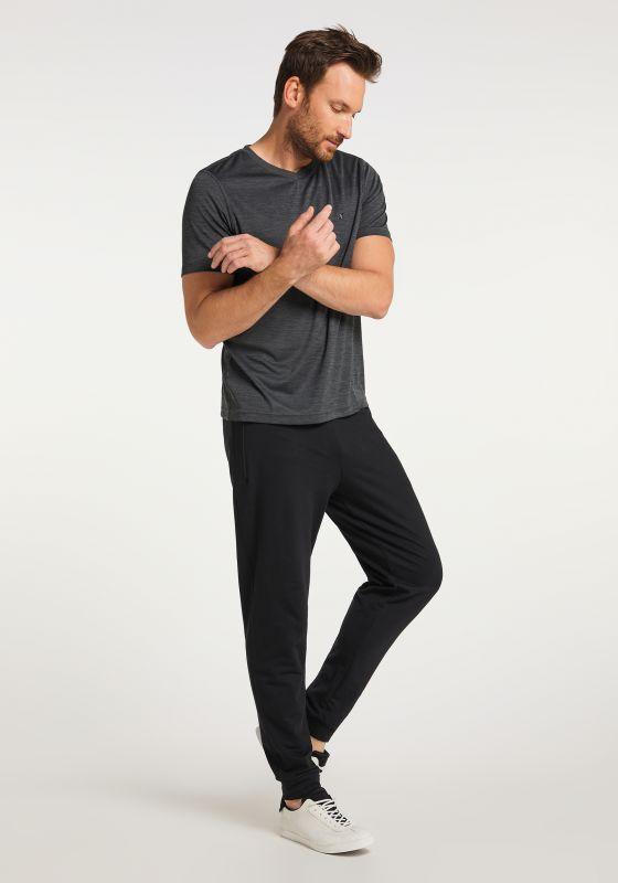 Joy Sportswear Freizeithose NICK Modische Freizeithose Mit Bündchenanschluß