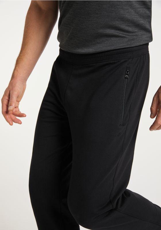 Joy Sportswear Freizeithose NICK Modische Freizeithose Mit Bündchenanschluß