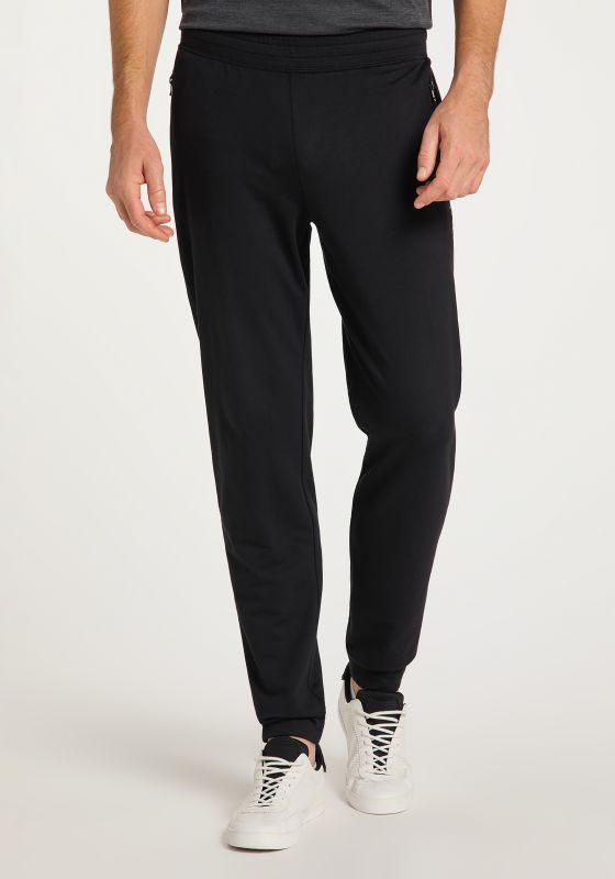 Joy Sportswear Freizeithose NICK Modische Freizeithose mit Bündchenanschluß