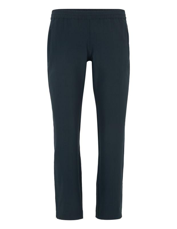 Joy Sportswear Freizeithose NITA Leichte Hose Für Viele Aktivitäten