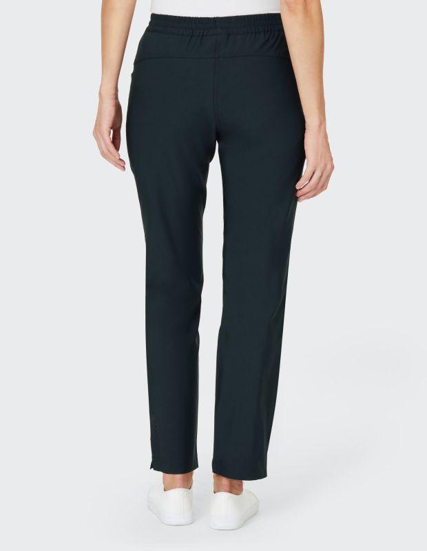 Joy Sportswear Freizeithose NITA Leichte Hose Für Viele Aktivitäten