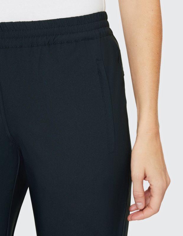 Joy Sportswear Freizeithose NITA Leichte Hose Für Viele Aktivitäten