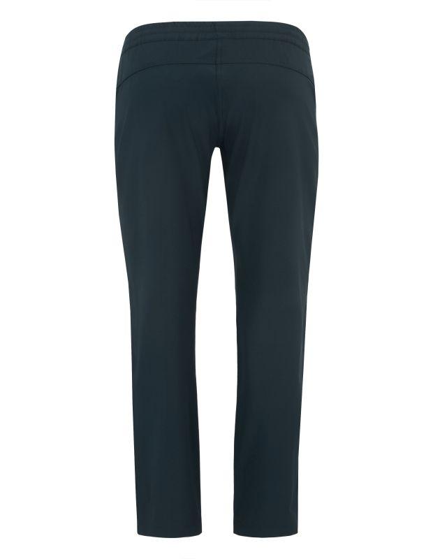 Joy Sportswear Freizeithose NITA Leichte Hose Für Viele Aktivitäten