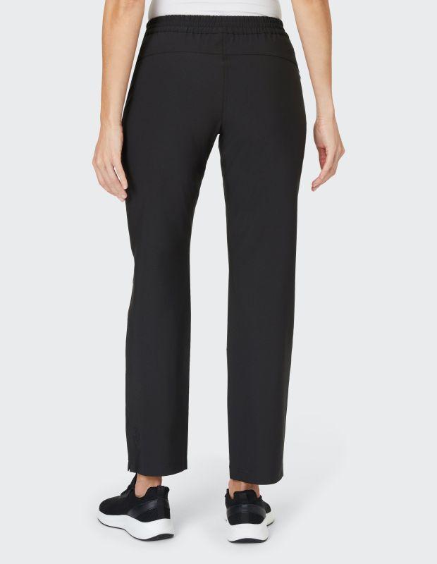 Joy Sportswear Freizeithose NITA Leichte Hose Für Viele Aktivitäten