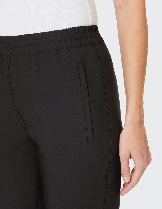 Joy Sportswear Freizeithose NITA Leichte Hose Für Viele Aktivitäten