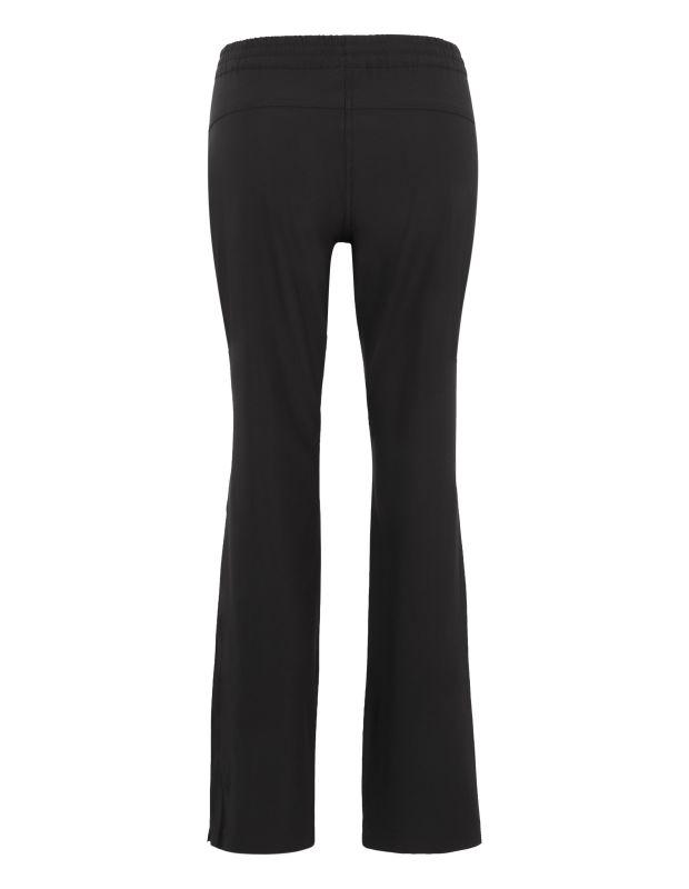 Joy Sportswear Freizeithose NITA Leichte Hose Für Viele Aktivitäten