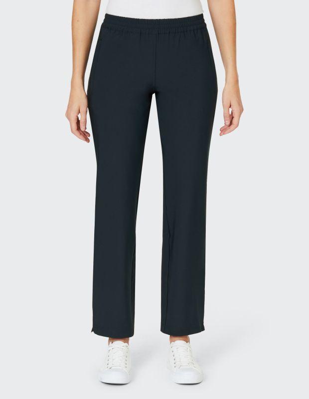 Joy Sportswear Freizeithose NITA Leichte Hose für viele Aktivitäten Joy Sportswear Freizeithose NITA Leichte Hose für viele Aktivitäten