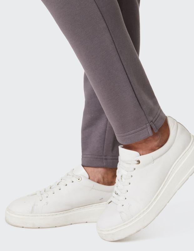 Joy Sportswear Freizeithose REBECCA Kuschlige Freizeithose Zum Wohlfühlen