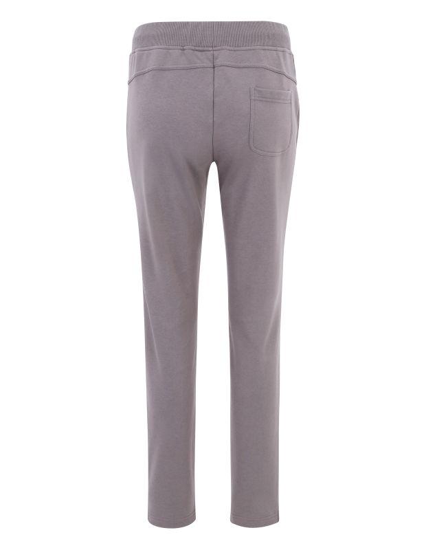 Joy Sportswear Freizeithose REBECCA Kuschlige Freizeithose Zum Wohlfühlen