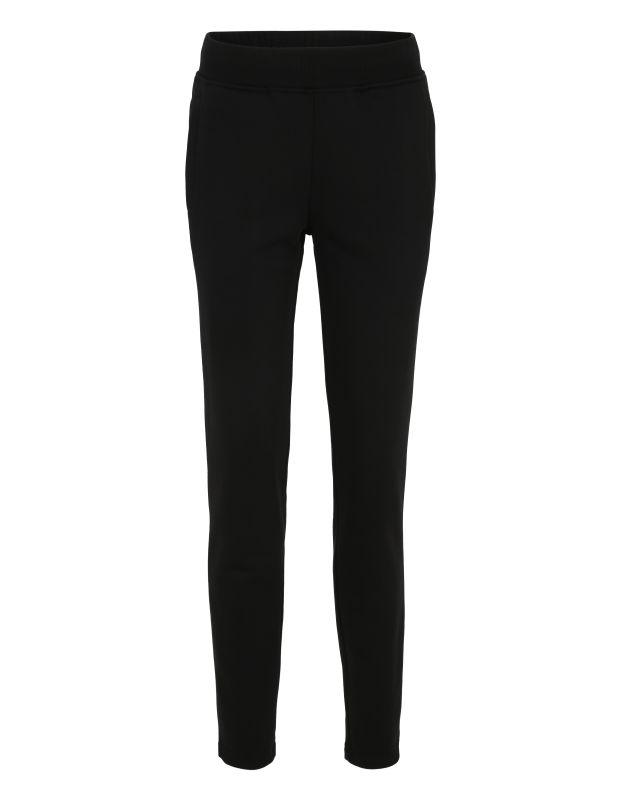 Joy Sportswear Freizeithose REBECCA Kuschlige Freizeithose Zum Wohlfühlen