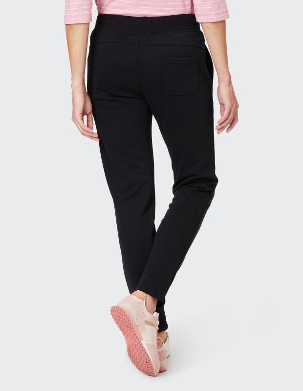 Joy Sportswear Freizeithose REBECCA Kuschlige Freizeithose Zum Wohlfühlen