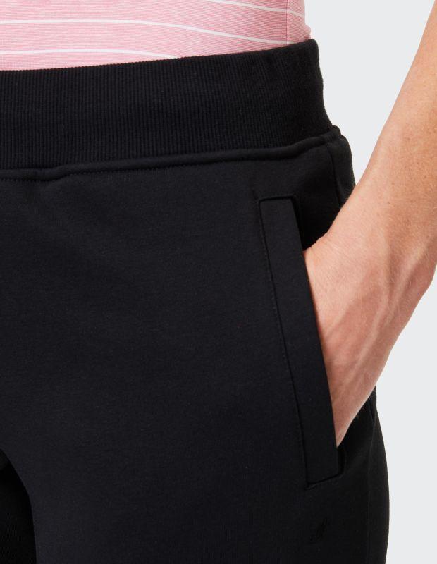 Joy Sportswear Freizeithose REBECCA Kuschlige Freizeithose Zum Wohlfühlen