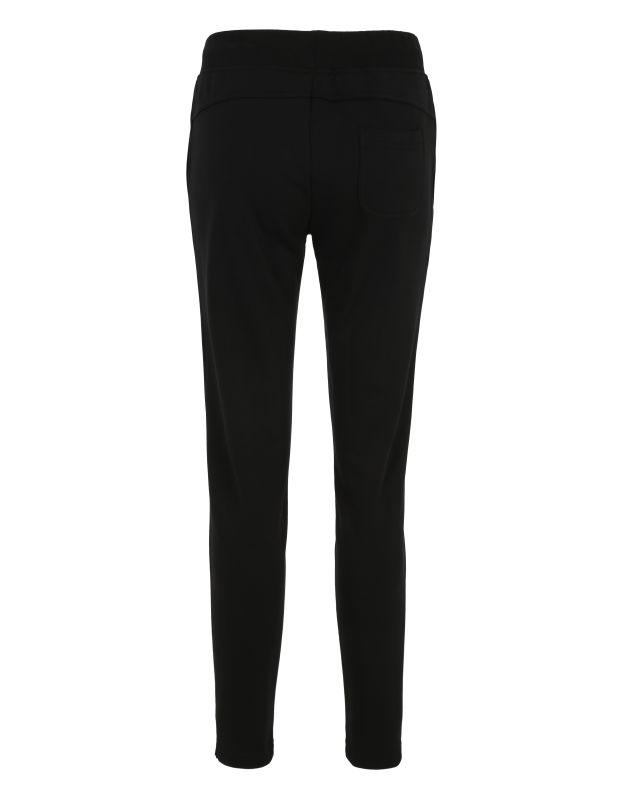 Joy Sportswear Freizeithose REBECCA Kuschlige Freizeithose Zum Wohlfühlen