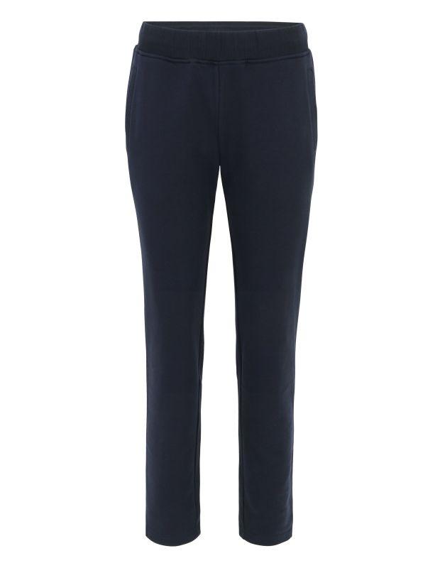 Joy Sportswear Freizeithose REBECCA Kuschlige Freizeithose Zum Wohlfühlen