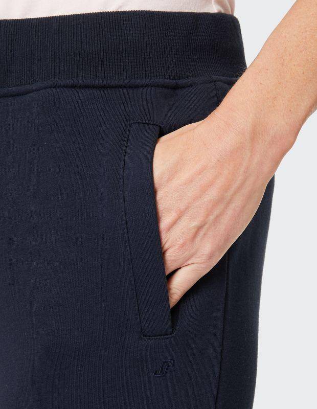 Joy Sportswear Freizeithose REBECCA Kuschlige Freizeithose Zum Wohlfühlen