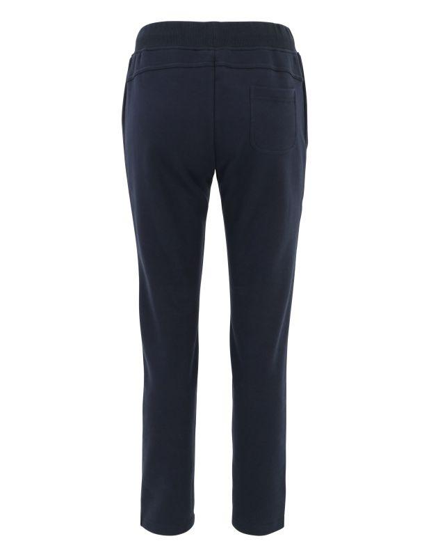 Joy Sportswear Freizeithose REBECCA Kuschlige Freizeithose Zum Wohlfühlen